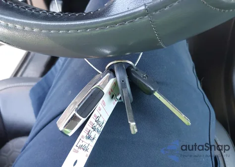 2017 Chevrolet Colorado Z71 из США, поврежденный, VIN 1GCGSDEN2H1162304